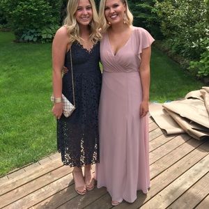 alanna dress jenny yoo